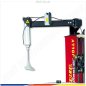 Preview: Corghi Reifenmontiermaschine Artiglio Master Jolly BPT RL
